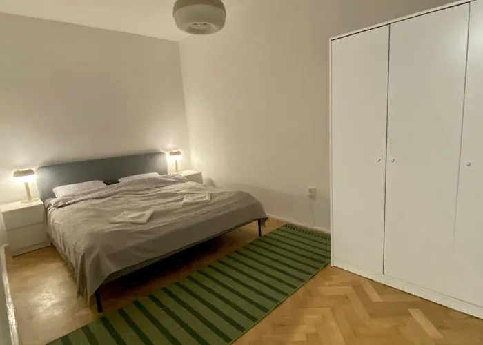 Nono's Apartman Kolozsvár