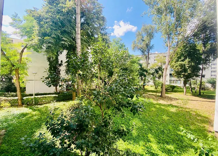 Nono's Apartman Kolozsvár